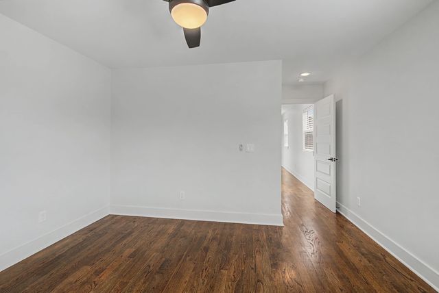 933 Warren St, Nashville, TN 37208