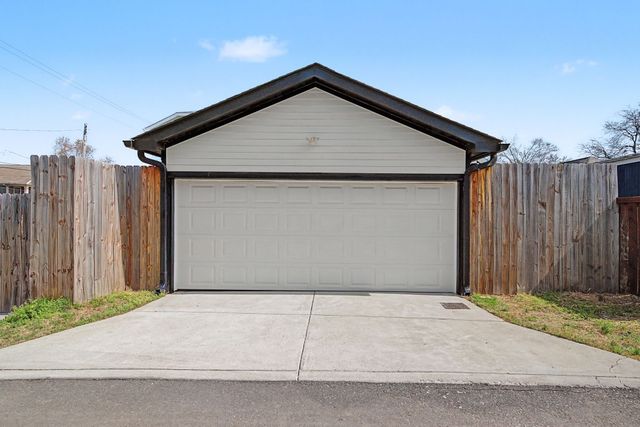 933 Warren St, Nashville, TN 37208