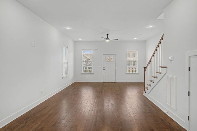 933 Warren St, Nashville, TN 37208