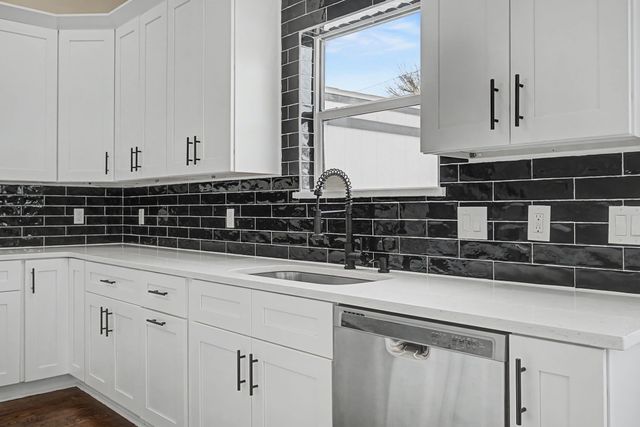 933 Warren St, Nashville, TN 37208