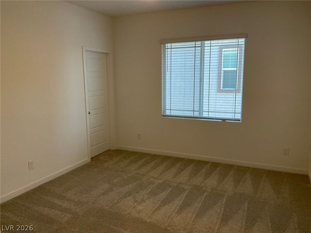 482 Daphne Terrace Street, Henderson, NV 89011