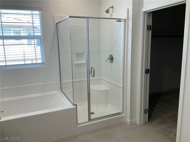 482 Daphne Terrace Street, Henderson, NV 89011