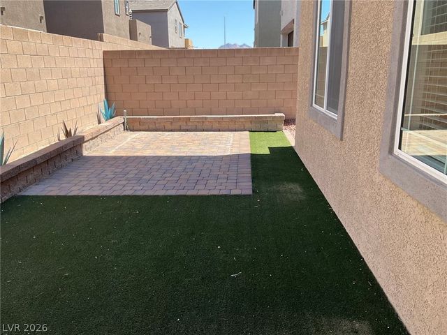 482 Daphne Terrace Street, Henderson, NV 89011