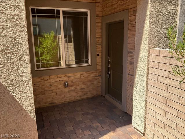 482 Daphne Terrace Street, Henderson, NV 89011