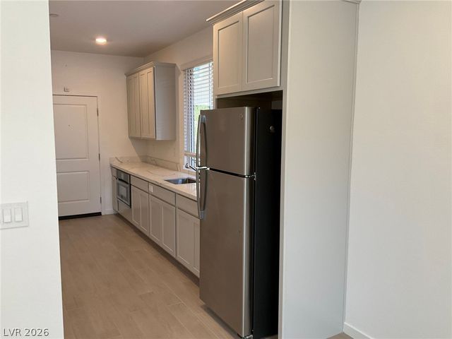 482 Daphne Terrace Street, Henderson, NV 89011