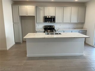 482 Daphne Terrace Street, Henderson, NV 89011