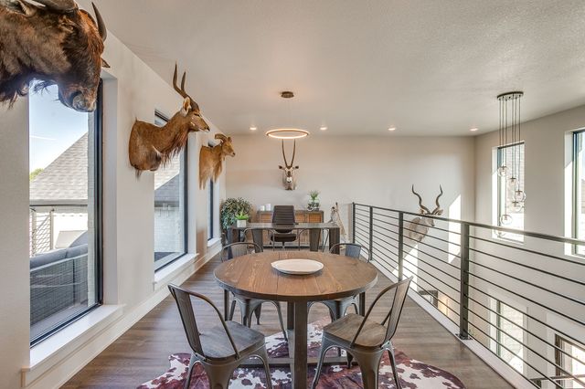 8104 Leven Links Street, Cleburne, TX 76033