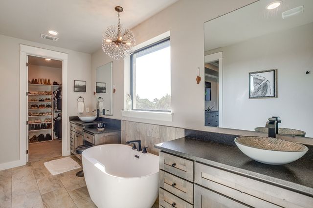 8104 Leven Links Street, Cleburne, TX 76033