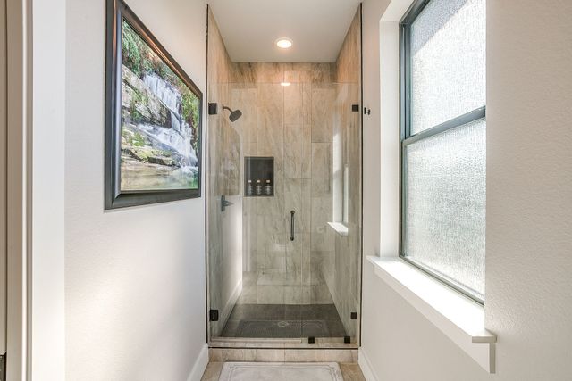 8104 Leven Links Street, Cleburne, TX 76033