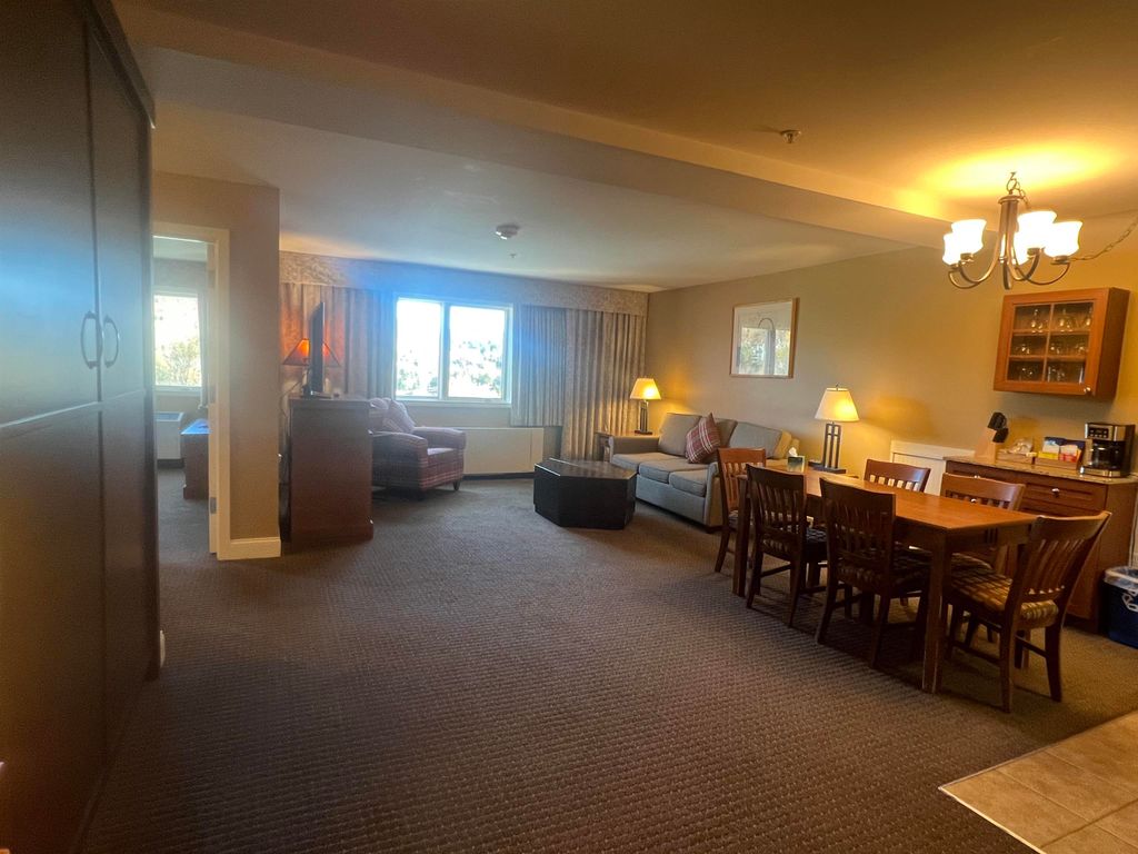 230, Qtr 2 Grand Summit Way 230, Qtr 2, Dover, VT 05356