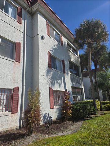 2225 HOLDEN AVENUE 209, Orlando, FL 32839