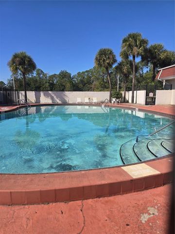 2225 HOLDEN AVENUE 209, Orlando, FL 32839