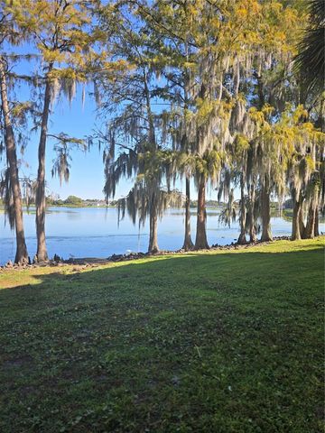 2225 HOLDEN AVENUE 209, Orlando, FL 32839