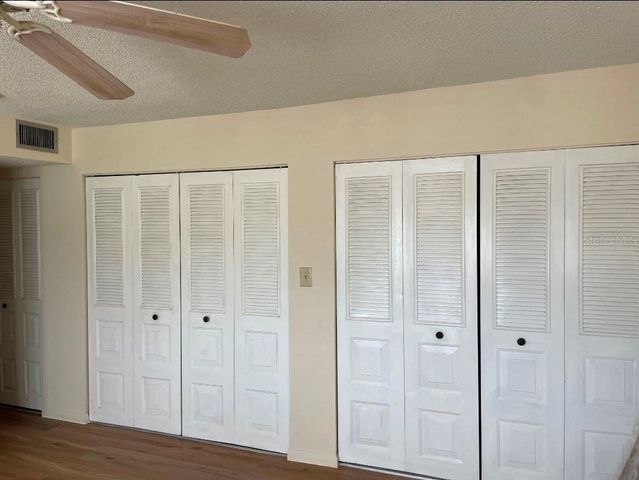 2225 HOLDEN AVENUE 209, Orlando, FL 32839