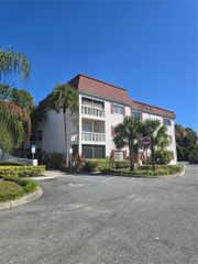 2225 HOLDEN AVENUE 209, Orlando, FL 32839