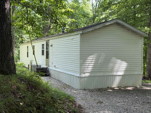 488 Dawn Lane, Bedford, IN 47421