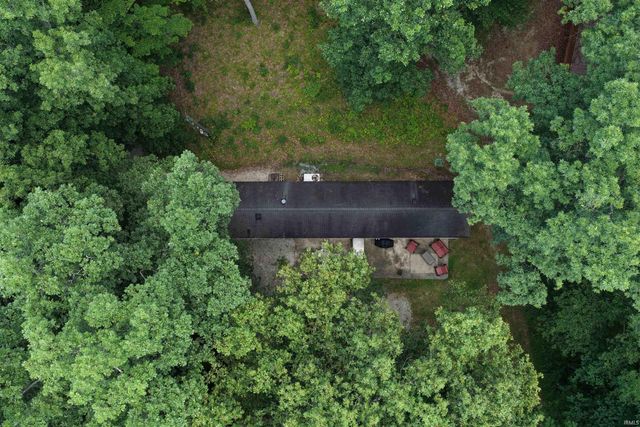 488 Dawn Lane, Bedford, IN 47421
