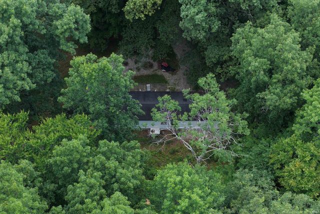 488 Dawn Lane, Bedford, IN 47421
