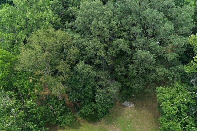 488 Dawn Lane, Bedford, IN 47421
