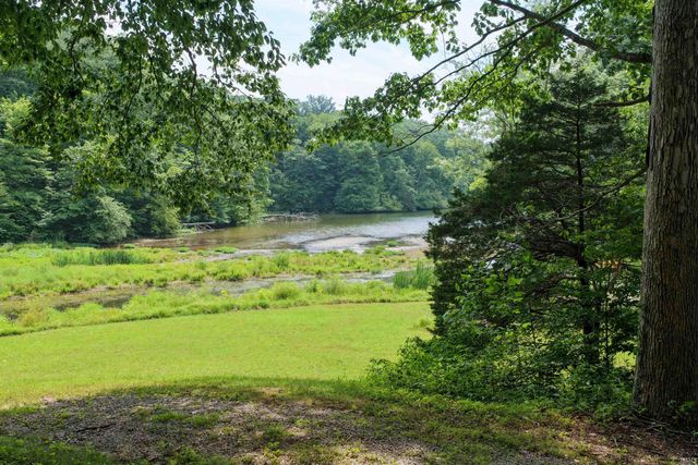 488 Dawn Lane, Bedford, IN 47421