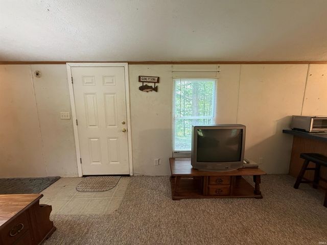488 Dawn Lane, Bedford, IN 47421