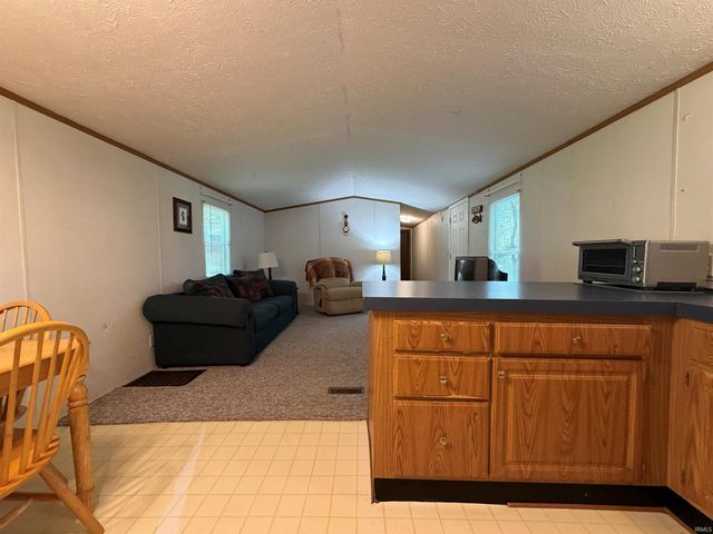 488 Dawn Lane, Bedford, IN 47421