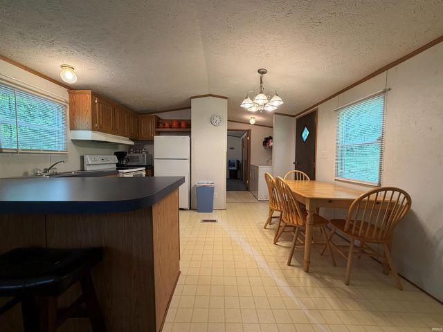 488 Dawn Lane, Bedford, IN 47421