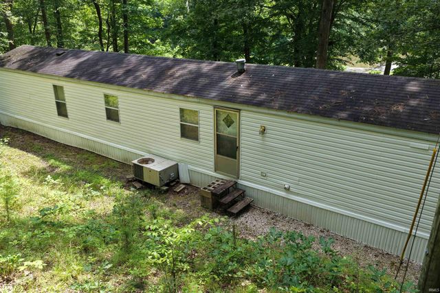 488 Dawn Lane, Bedford, IN 47421