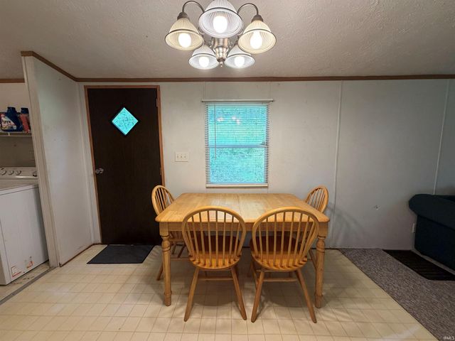 488 Dawn Lane, Bedford, IN 47421