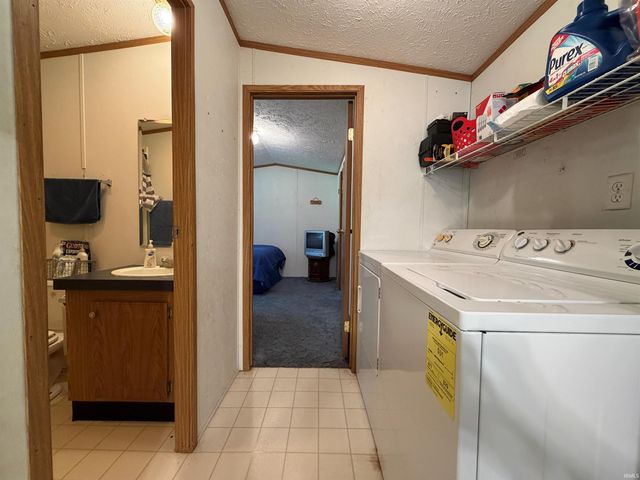 488 Dawn Lane, Bedford, IN 47421