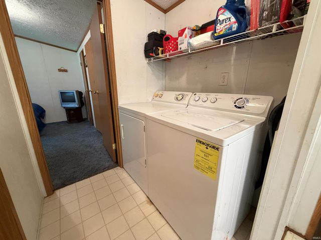 488 Dawn Lane, Bedford, IN 47421