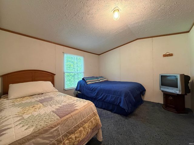 488 Dawn Lane, Bedford, IN 47421