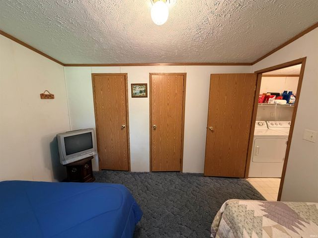 488 Dawn Lane, Bedford, IN 47421