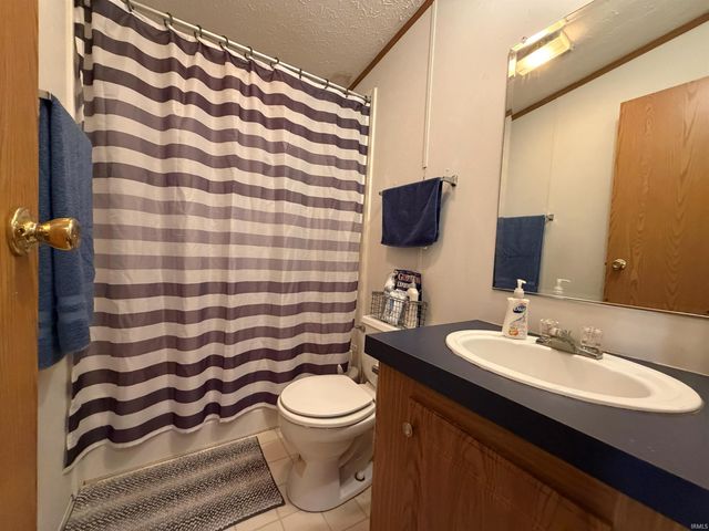 488 Dawn Lane, Bedford, IN 47421