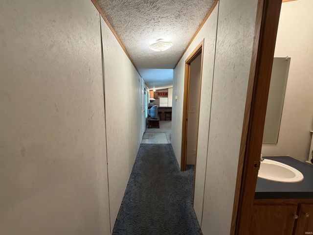 488 Dawn Lane, Bedford, IN 47421