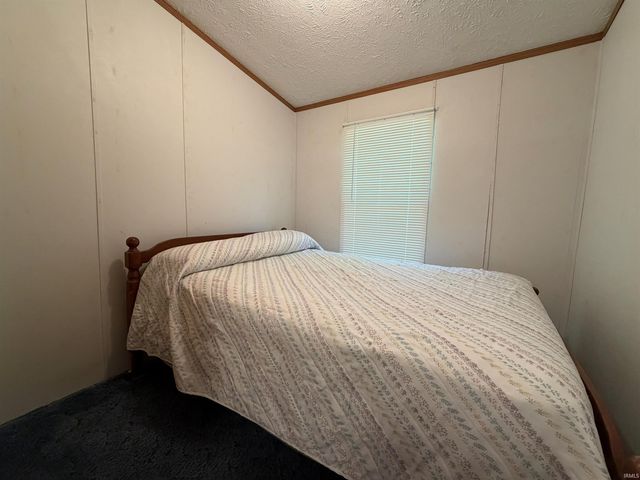 488 Dawn Lane, Bedford, IN 47421