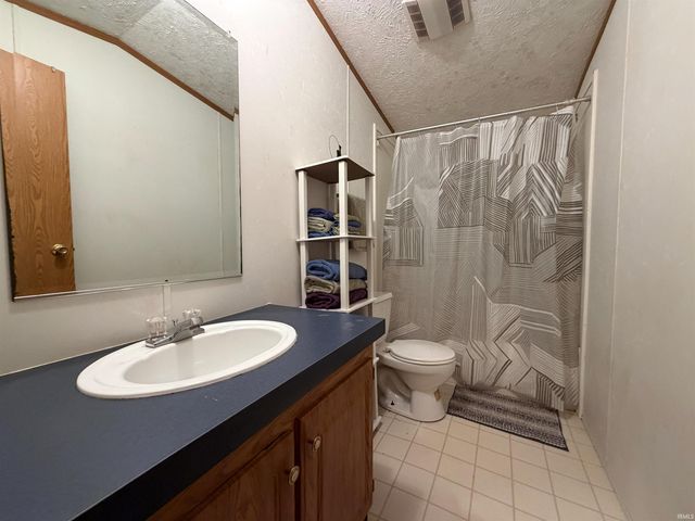 488 Dawn Lane, Bedford, IN 47421