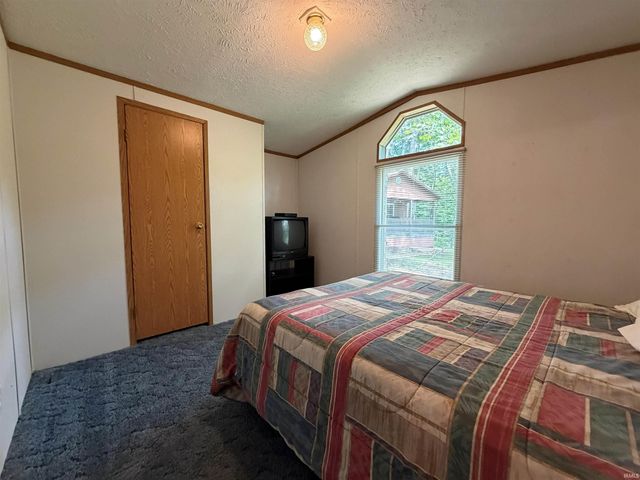 488 Dawn Lane, Bedford, IN 47421
