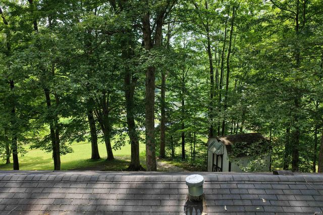 488 Dawn Lane, Bedford, IN 47421
