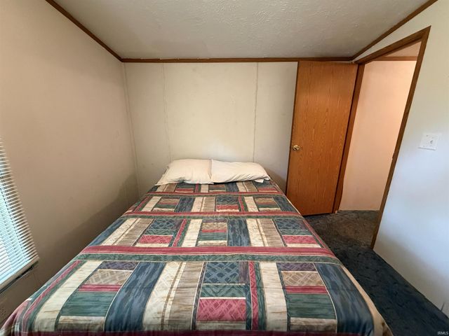 488 Dawn Lane, Bedford, IN 47421
