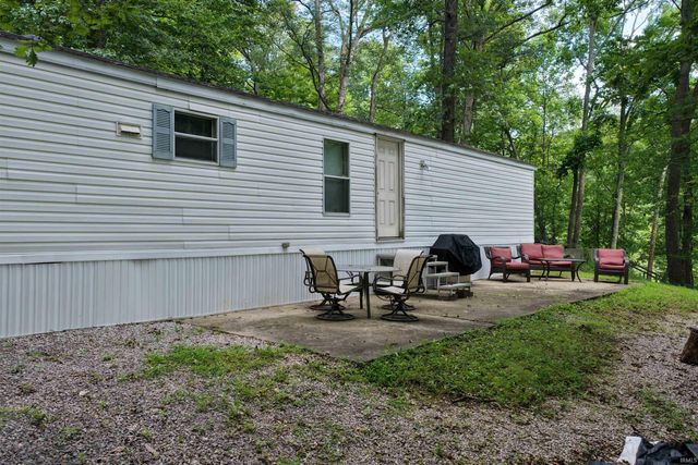 488 Dawn Lane, Bedford, IN 47421