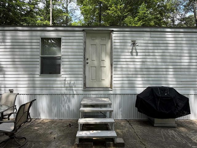 488 Dawn Lane, Bedford, IN 47421