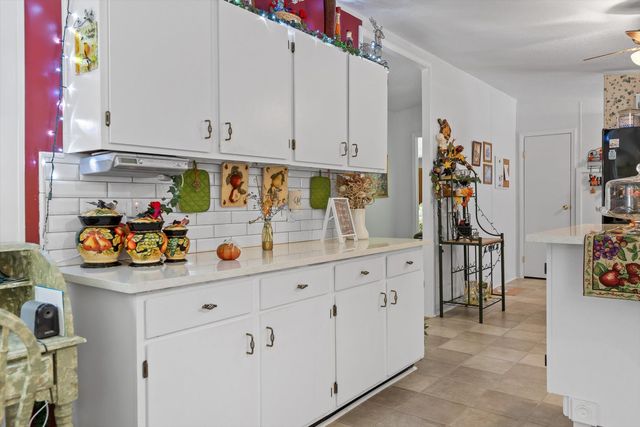 434 D Harvey Road, Graysville, TN 37338