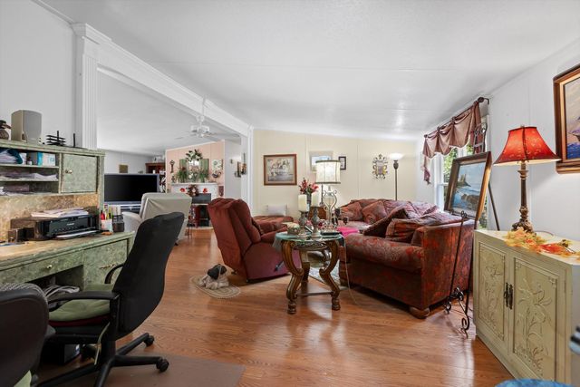 434 D Harvey Road, Graysville, TN 37338