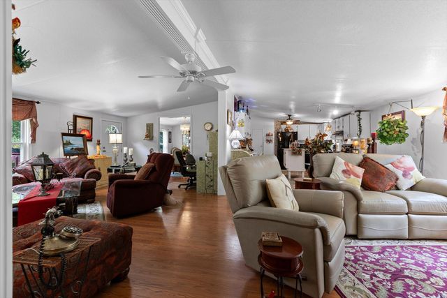 434 D Harvey Road, Graysville, TN 37338