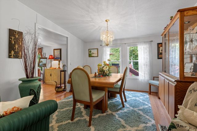 434 D Harvey Road, Graysville, TN 37338