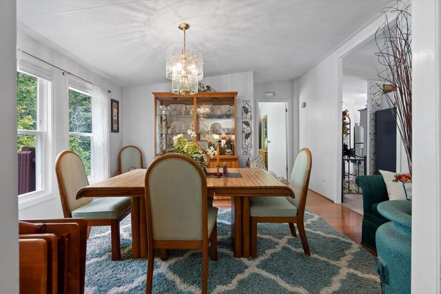 434 D Harvey Road, Graysville, TN 37338