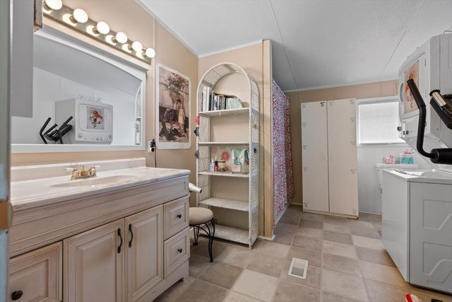 434 D Harvey Road, Graysville, TN 37338