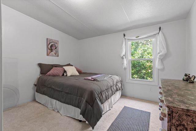 434 D Harvey Road, Graysville, TN 37338