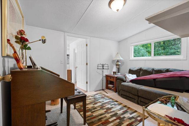 434 D Harvey Road, Graysville, TN 37338
